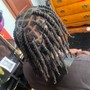 Loc Extensions