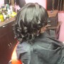 Triple Silk Deep Penetrating Conditioning