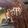 Loc Extensions