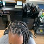 Loc Maintenance