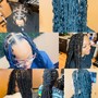 Loc Extensions