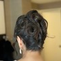 Updo