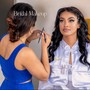 Bridal Consultation