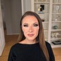 Makeup Application