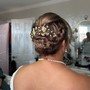 Updo