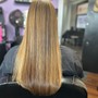 HAIR COLOR | EXTENSIONS