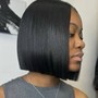 Closure Sew In