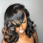 Lace Closure Sew In