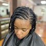 Natural Twists