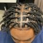 Loc Maintenance