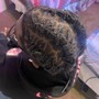 Soft locs