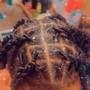 Loc Re-twist