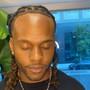 Loc Re-twist