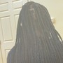 Loc Extensions 8-10”