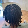 Loc Maintenance