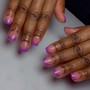 Gel Polish