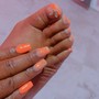 Gel Polish