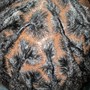 Loc Extensions