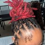 Loc Extensions