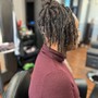 Loc Extensions (Small)