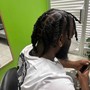 Loc Maintenance