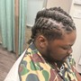 Loc Maintenance