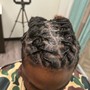 Loc Maintenance