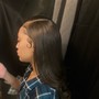 Closure Sew In