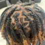 Loc Maintenance