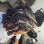 Havana Twists