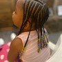 Poetic Justice Braids