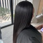 Closure Sew In