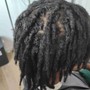 Permanent Loc Extensions