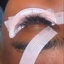 Eyelash Extensions