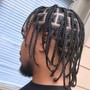 Retwist