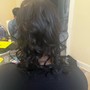 Closure Sew In