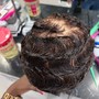 Flexi Rods