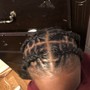 Loc Maintenance