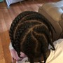 Loc Maintenance