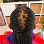 Loc Extensions