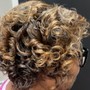 Passion Twist