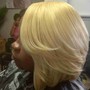 Versatile Sew In