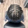 61-80 Locs