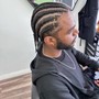 Loc Trim