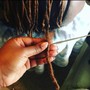 Loc Extensions