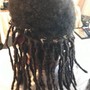 Comb Twist