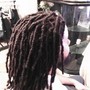 Natural Twists