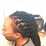 Natural Twists