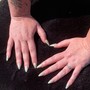 Gel Manicure