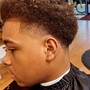 Edge Up